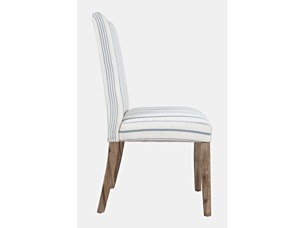 Eastern Tides Uph Dining Chair (2/CTN) - image 3
