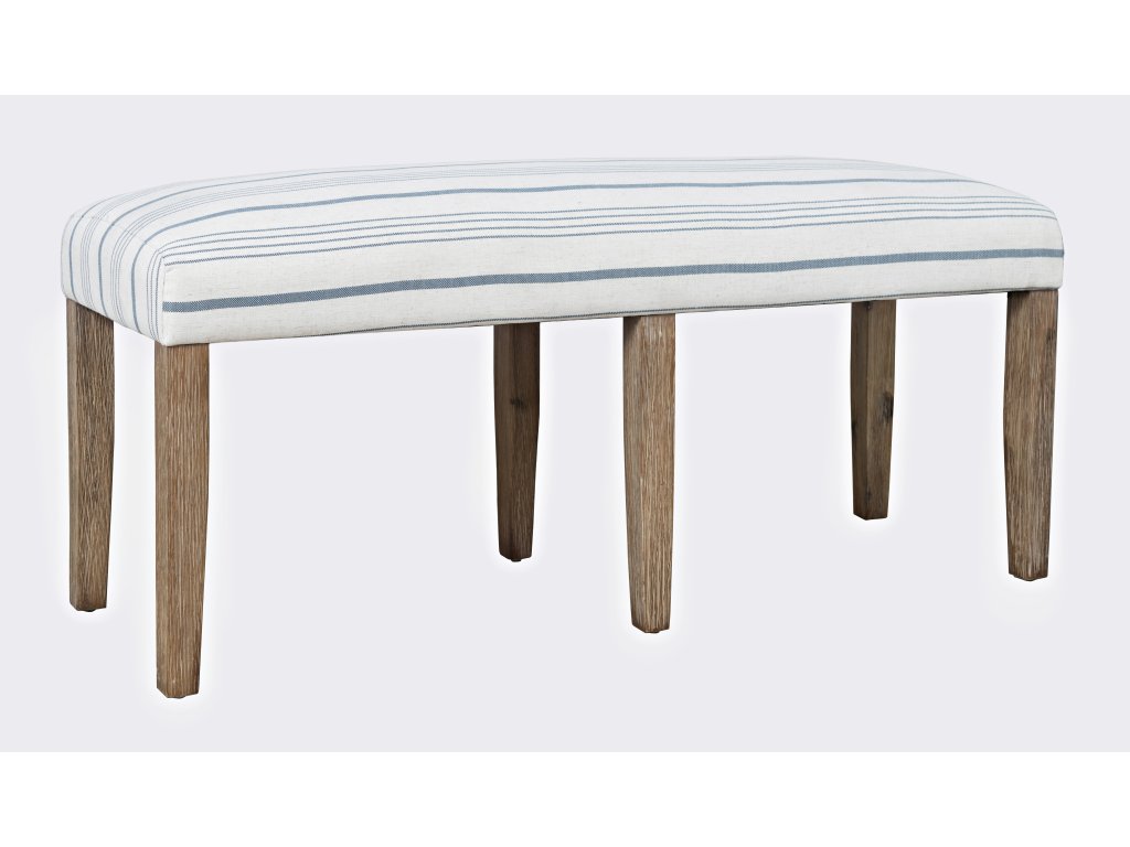 Eastern Tides Uph Bench - image 2