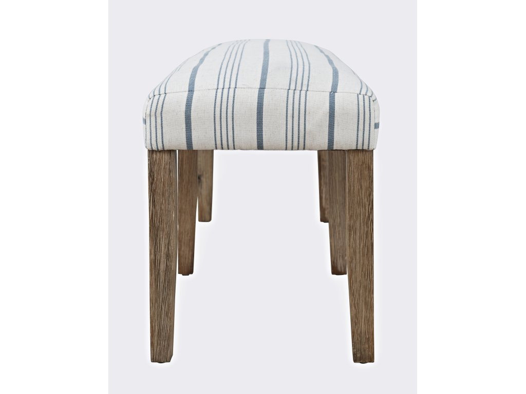 Eastern Tides Uph Bench - image 3