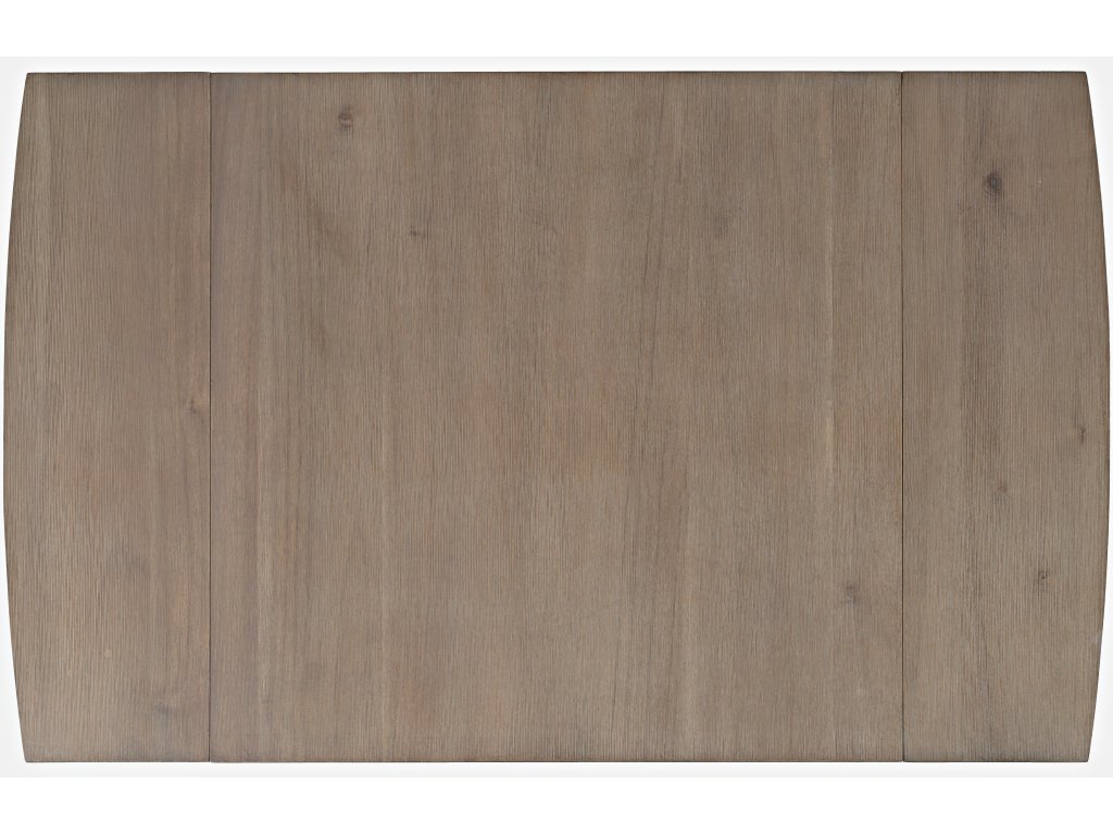 Eastern Tides Drop Leaf Counter Table - image 1