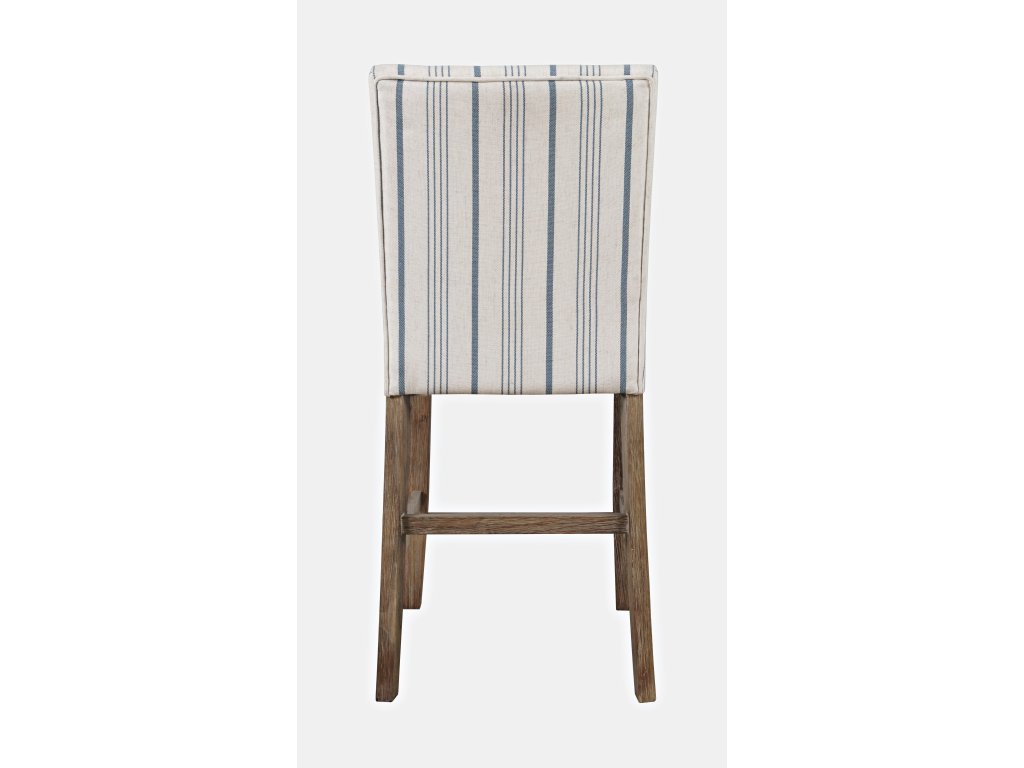 Eastern Tides Uph Counter Stool (2/CTN) - image 3