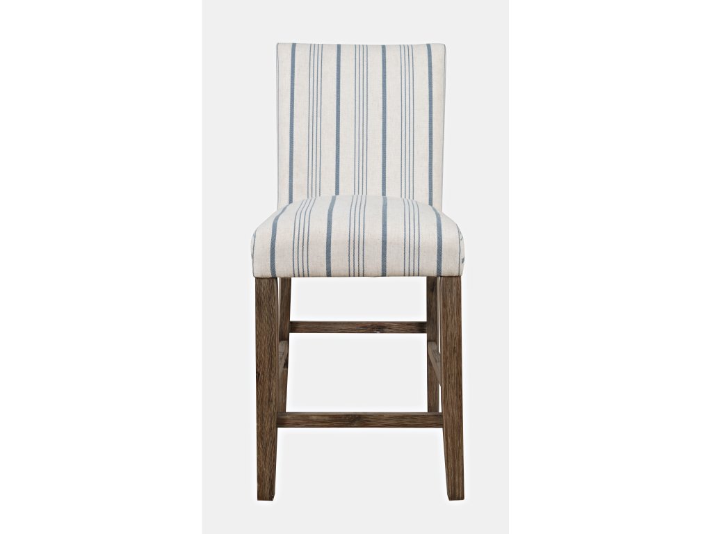 Eastern Tides Uph Counter Stool (2/CTN) - image 2