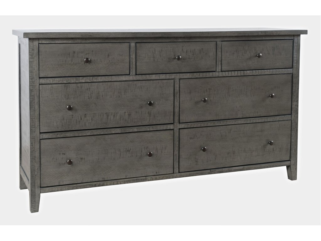 Maxton Dresser - main image