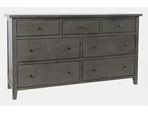 Chests & Dressers