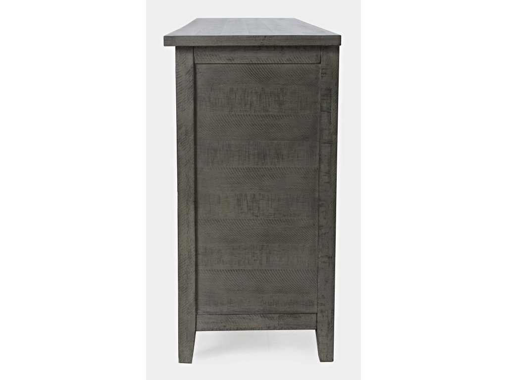 Maxton Dresser - image 3