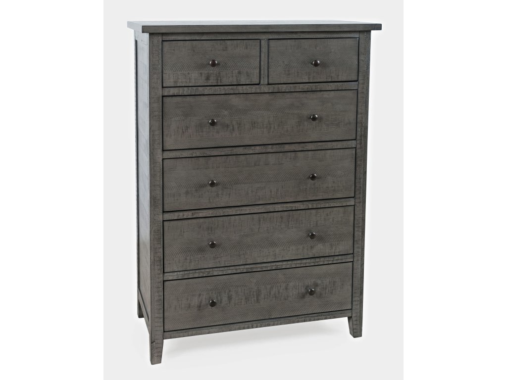Maxton Chest - image 3