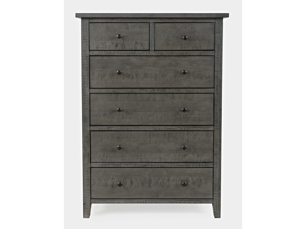 Maxton Chest - main image