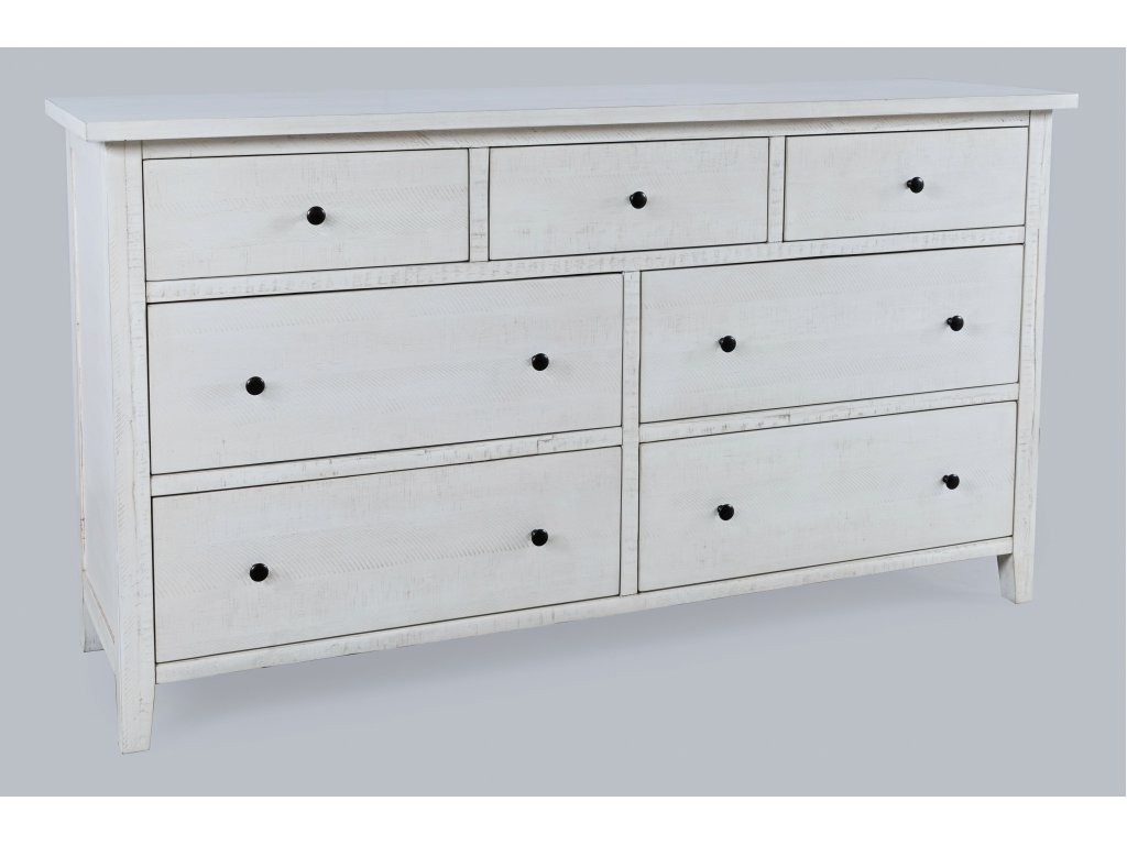 Maxton Dresser - main image