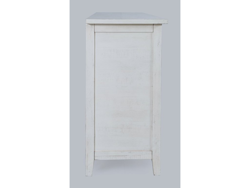 Maxton Dresser - image 3
