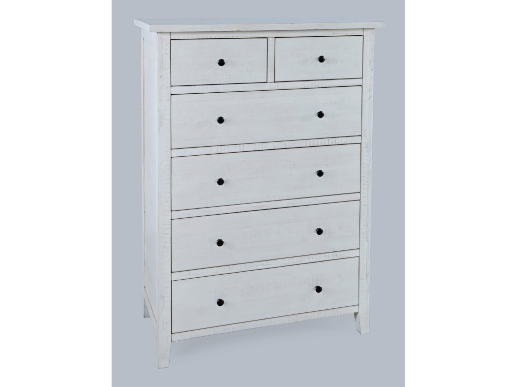 Maxton Chest - main image