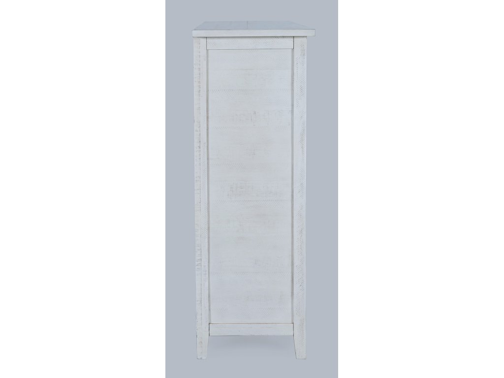 Maxton Chest - image 3