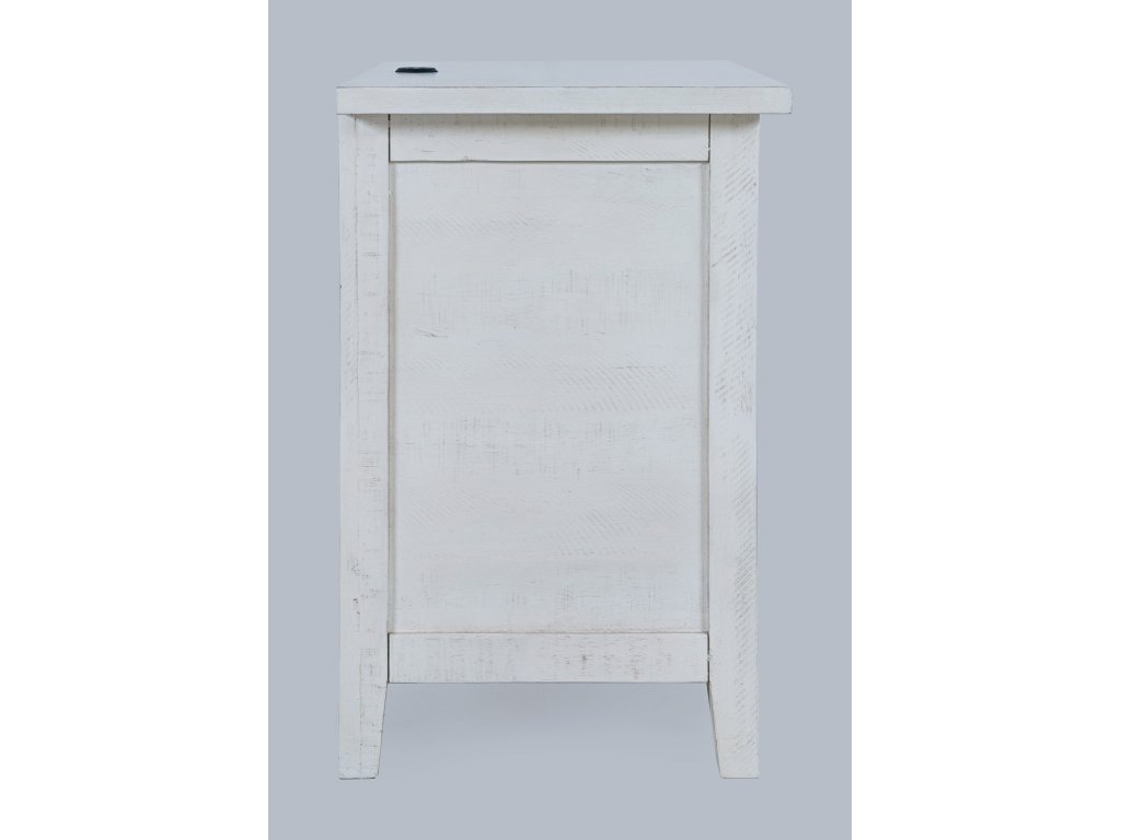 Maxton Nightstand - image 3