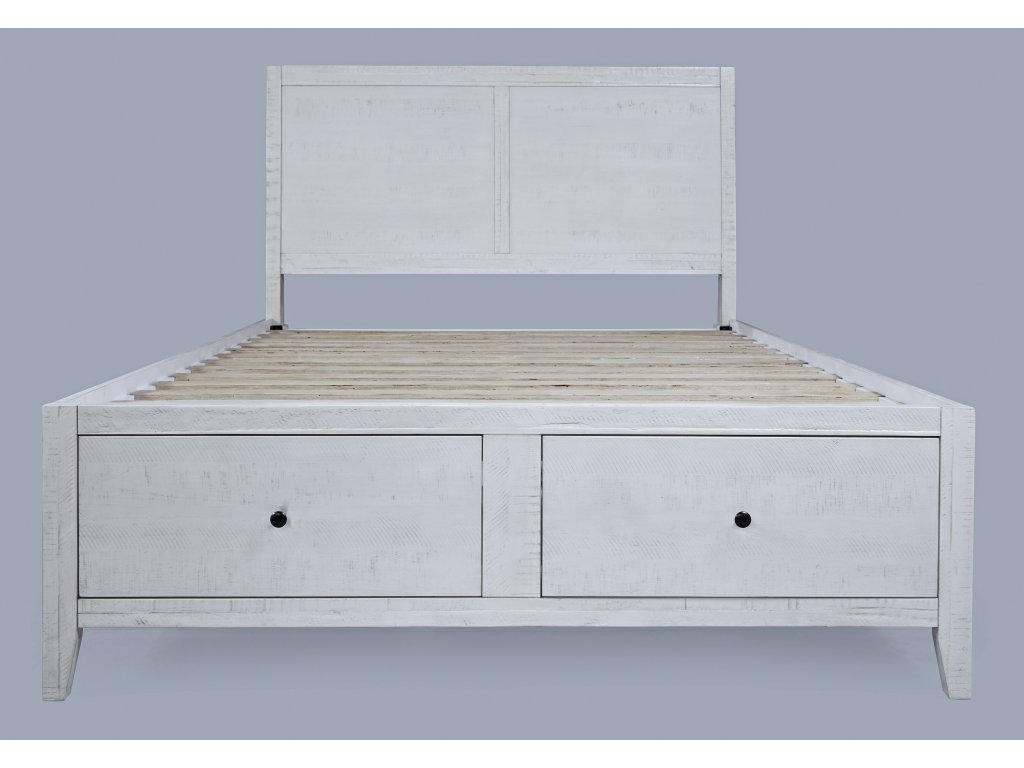 Maxton Chest - image 2
