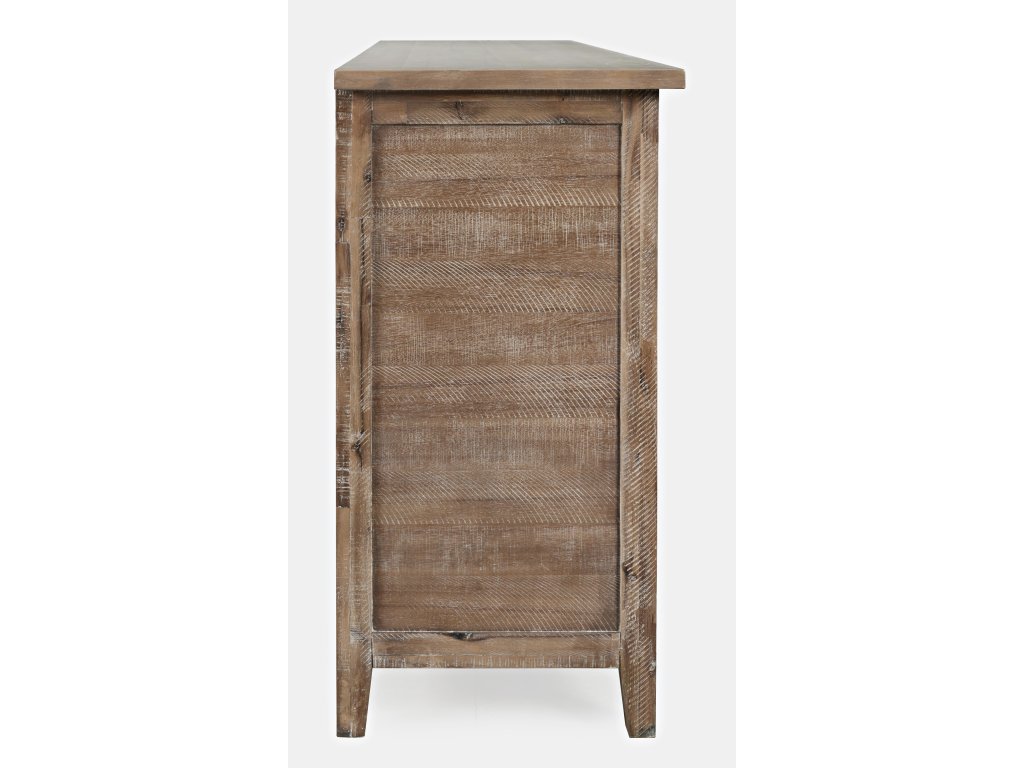 Maxton Dresser - image 3