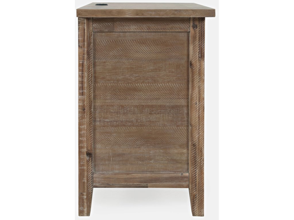 Maxton Nightstand - image 3