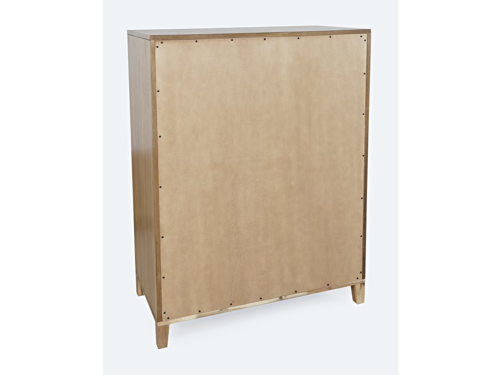 Eloquence Chest - image 3