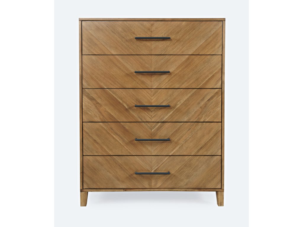 Eloquence Chest - main image
