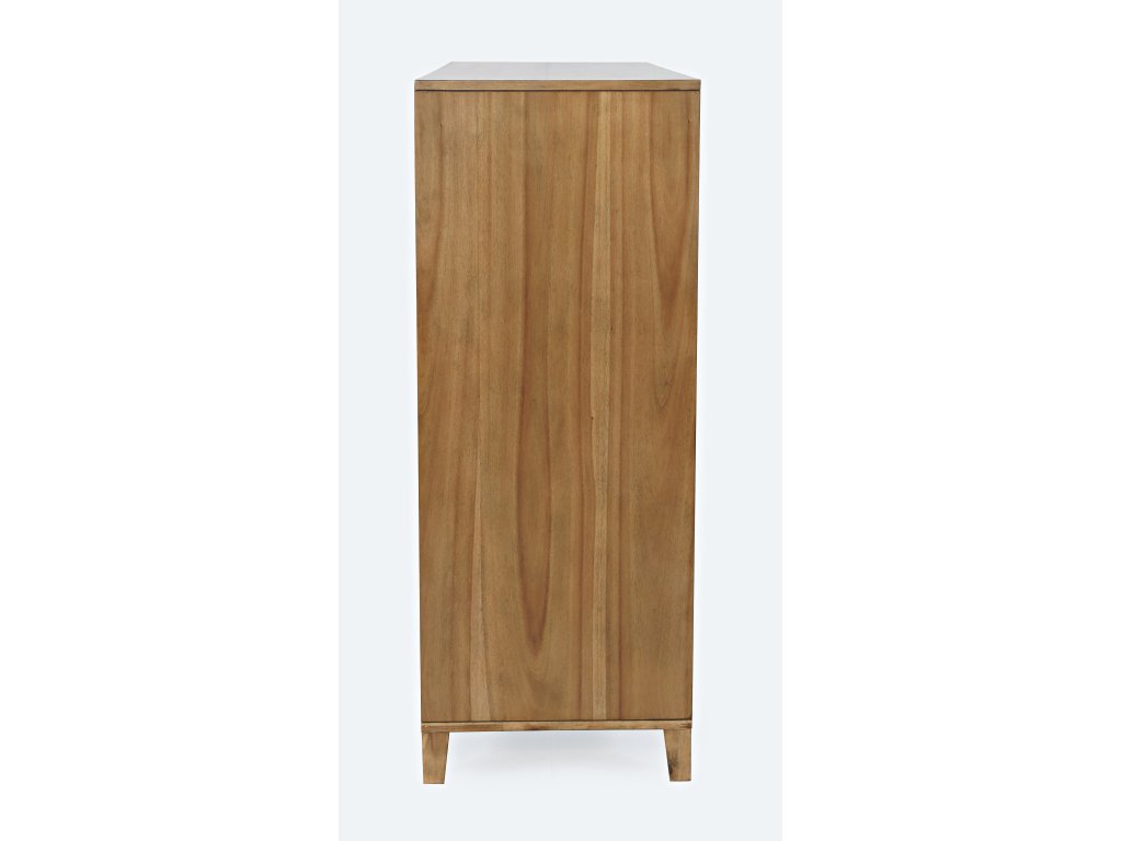 Eloquence Chest - image 2