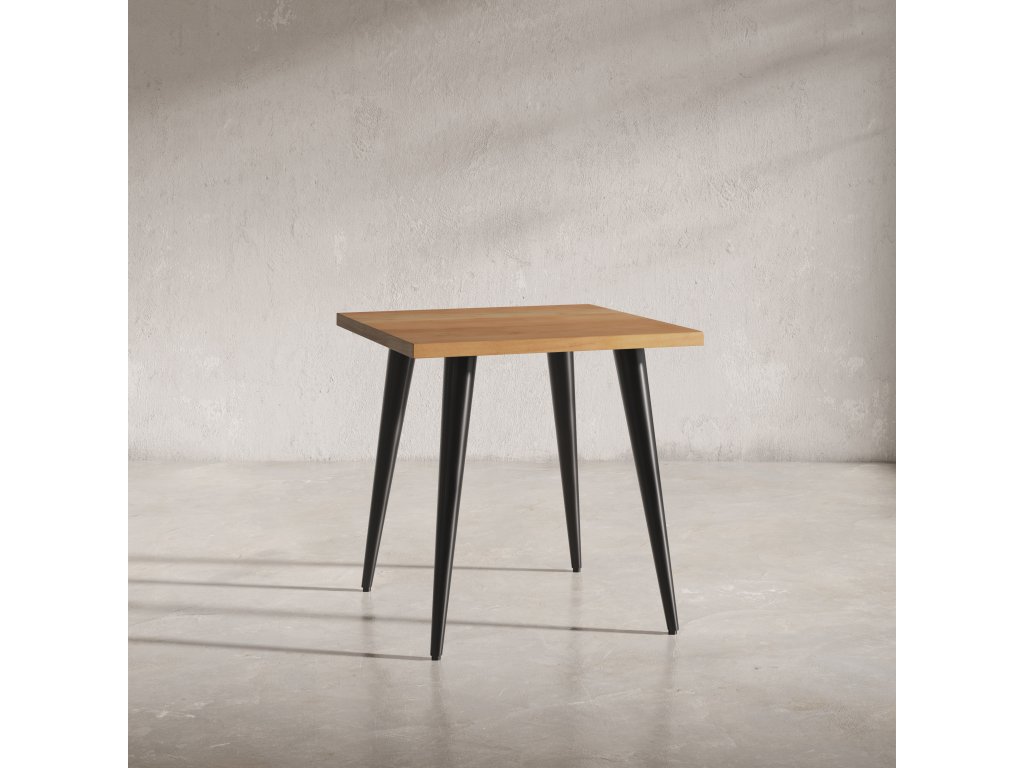 Prelude End Table - main image