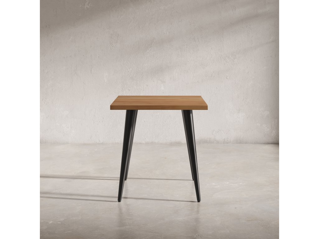 Prelude End Table - image 1