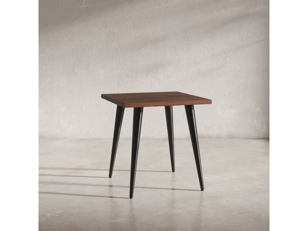 Prelude End Table - main image