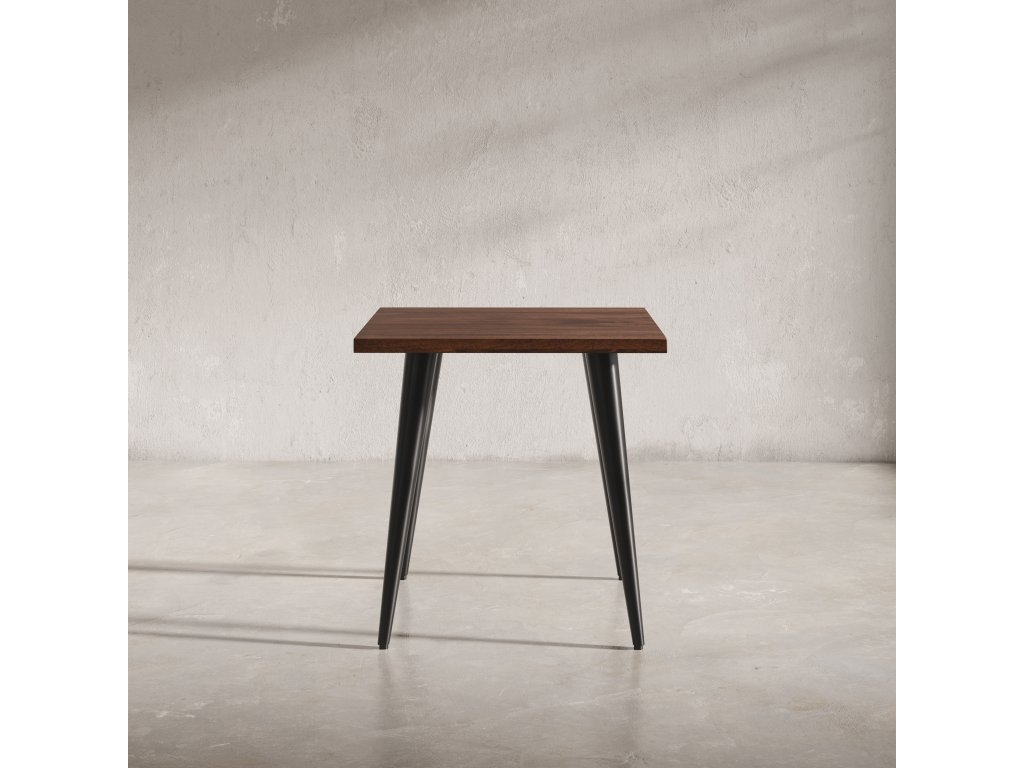 Prelude End Table - image 1