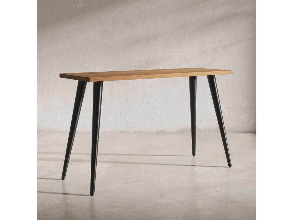 Prelude Sofa Table - main image