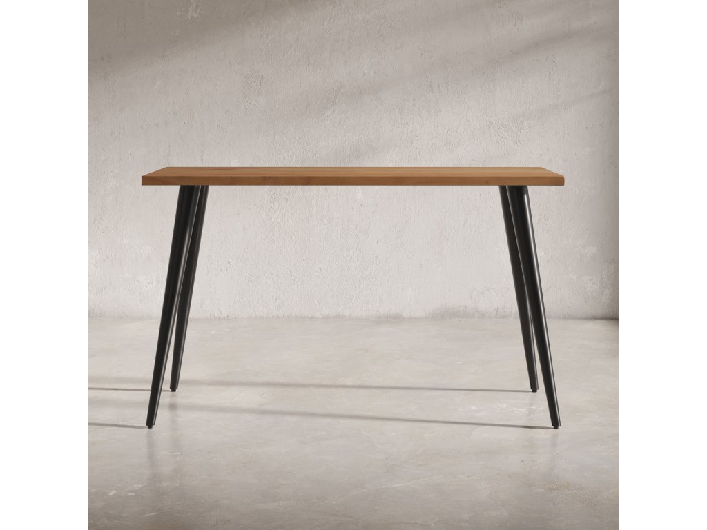 Prelude Sofa Table - image 1