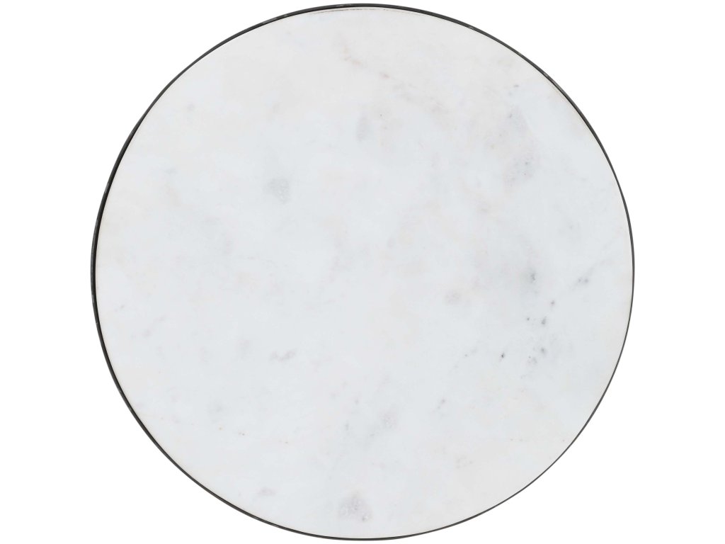 Circularity Round Cocktail Table - image 3