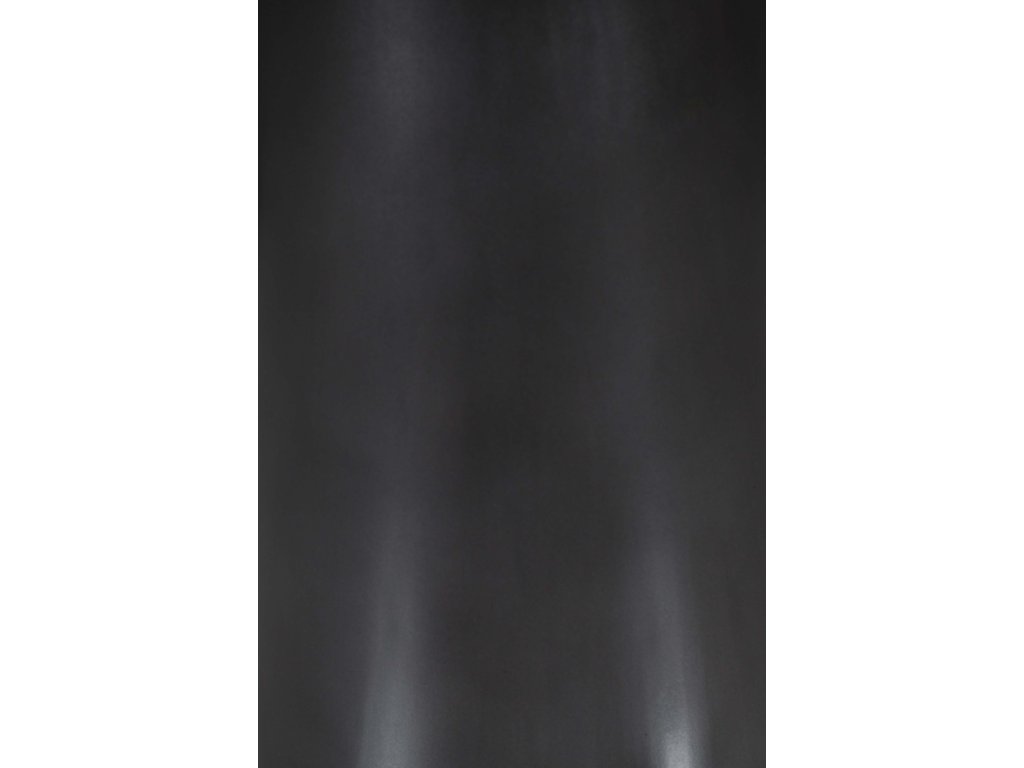 Circularity Round End Table - image 3