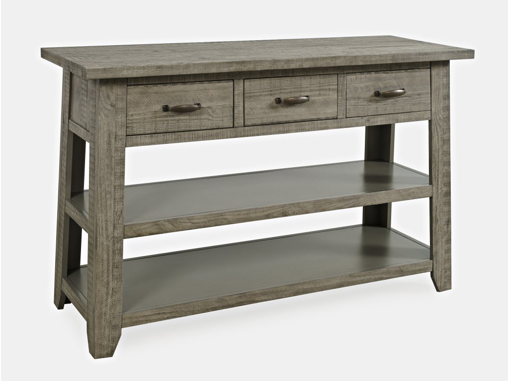 Telluride Sofa Table - main image