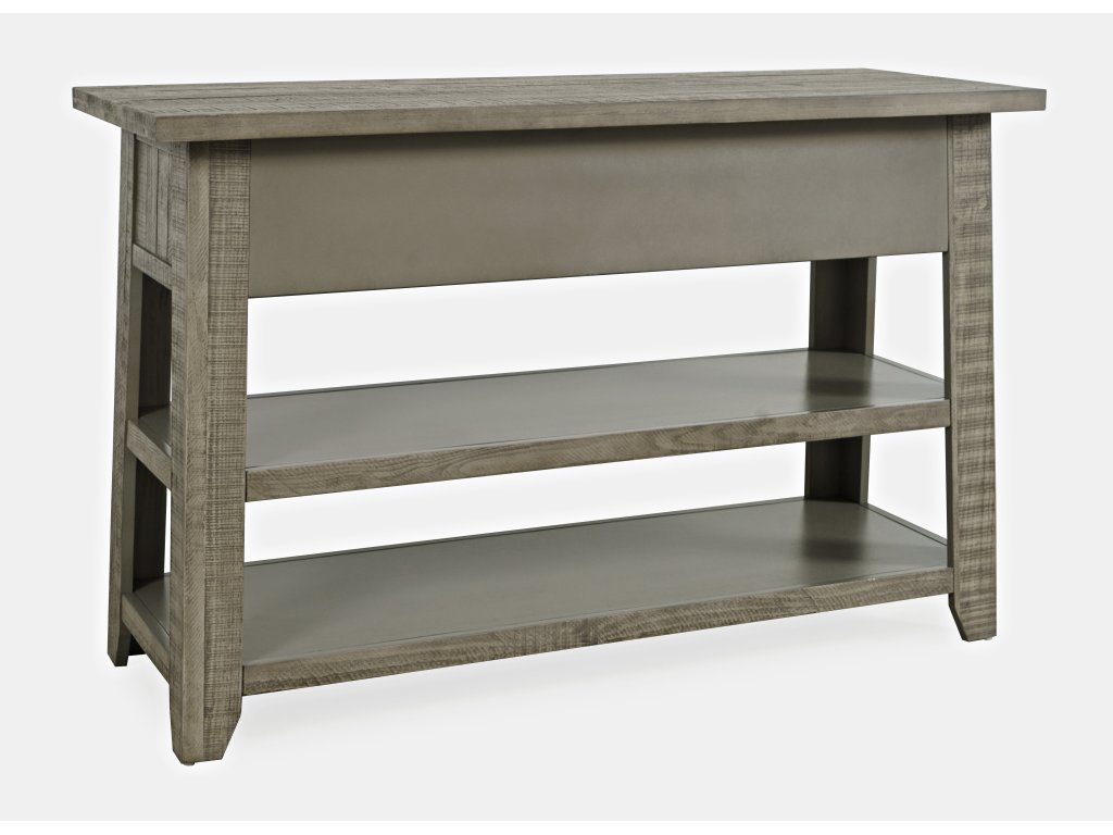 Telluride Sofa Table - image 1
