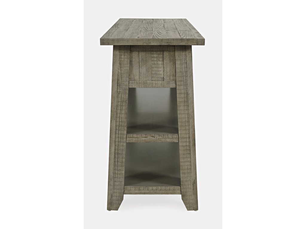 Telluride Sofa Table - image 2