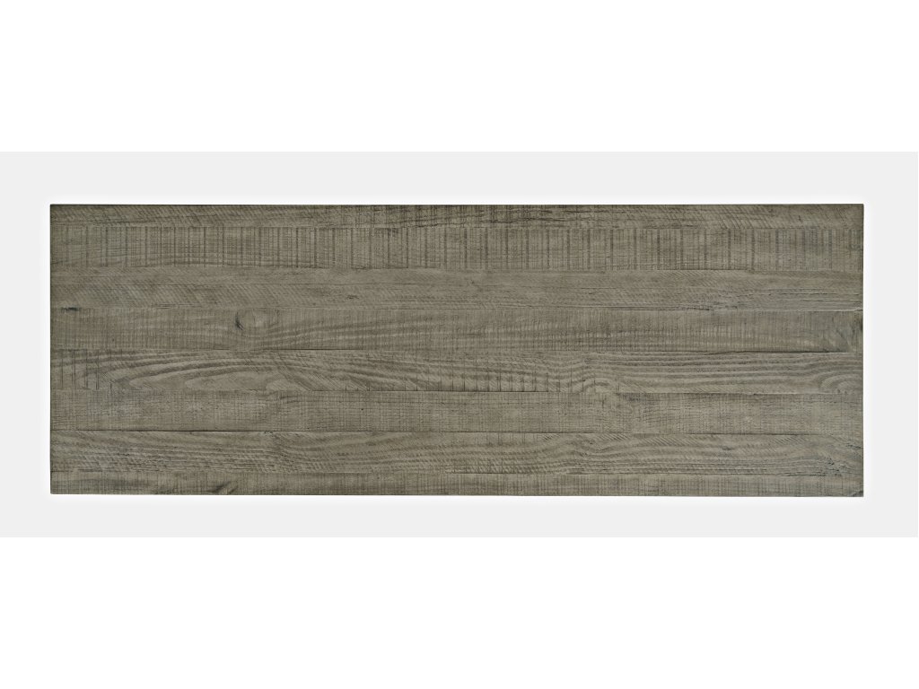 Telluride Sofa Table - image 3