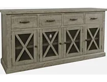 Cabinets