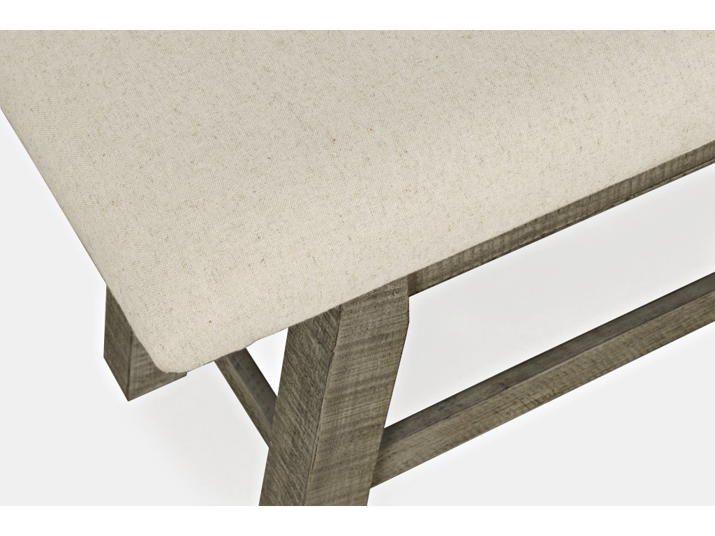 Telluride 85 Inch Dining Bench - image 2