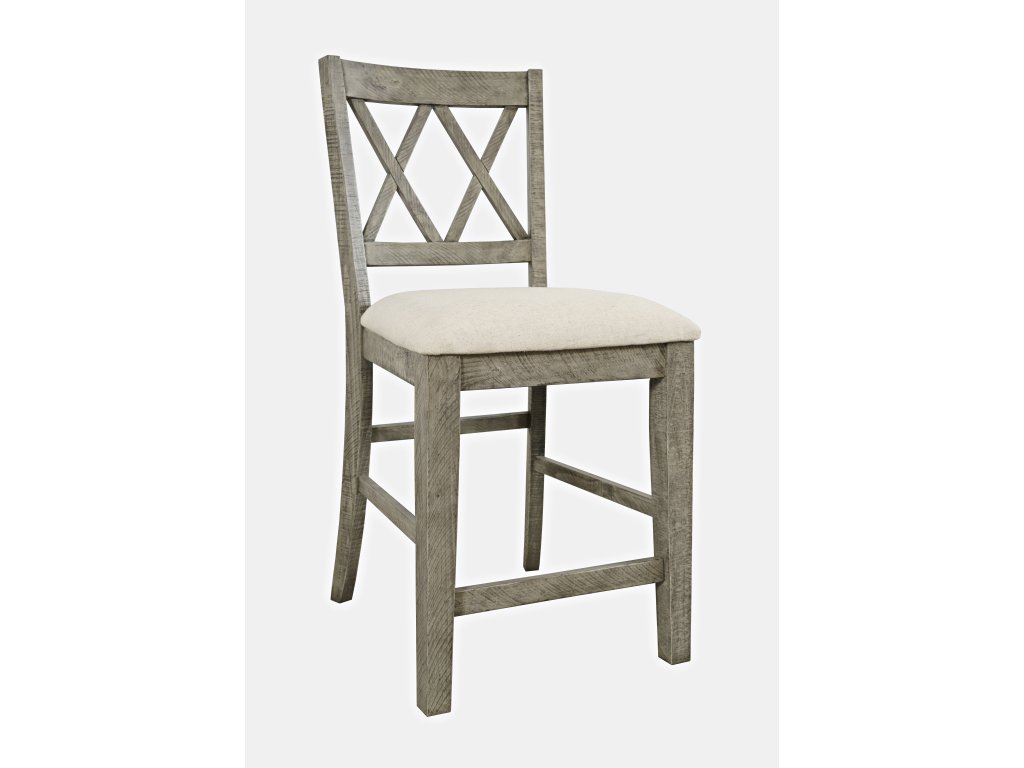 Telluride Stool (2/CTN) - main image