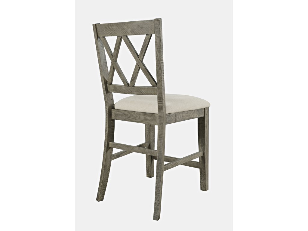 Telluride Stool (2/CTN) - image 2