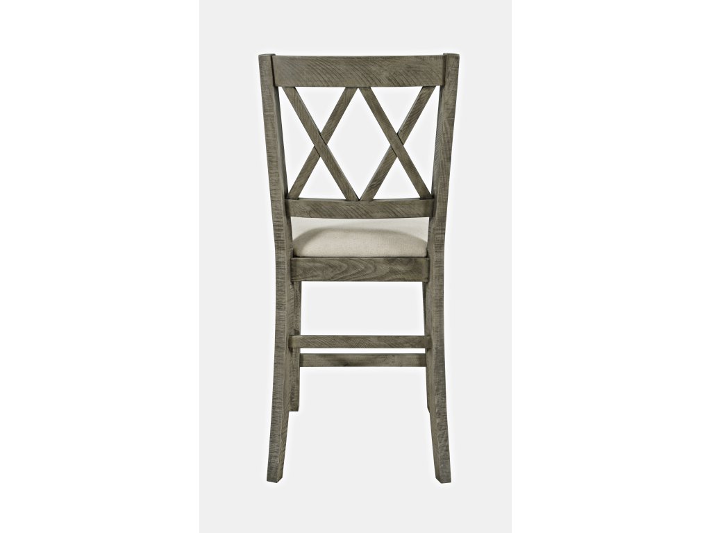 Telluride Stool (2/CTN) - image 3