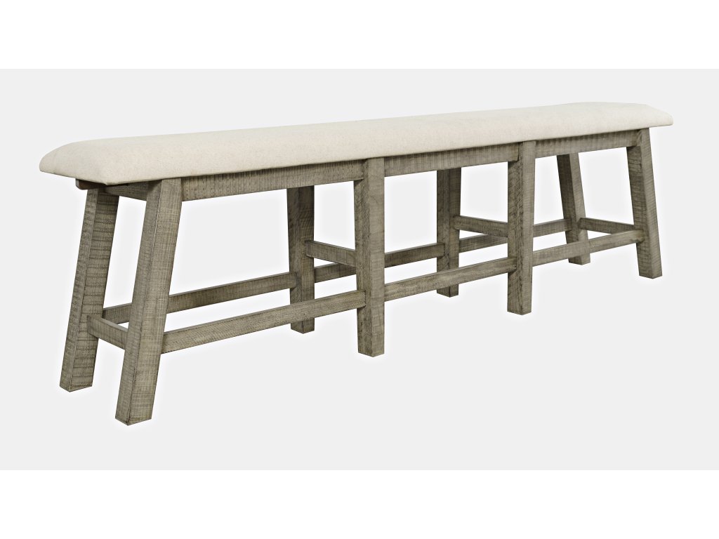 Telluride Counter Bench - main image