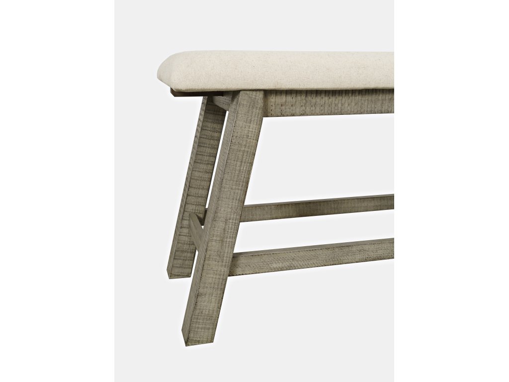 Telluride Counter Bench - image 2