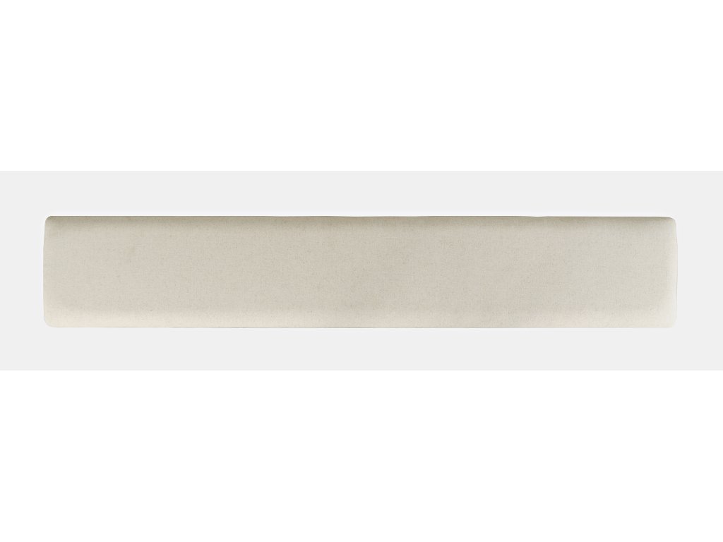 Telluride Counter Bench - image 3