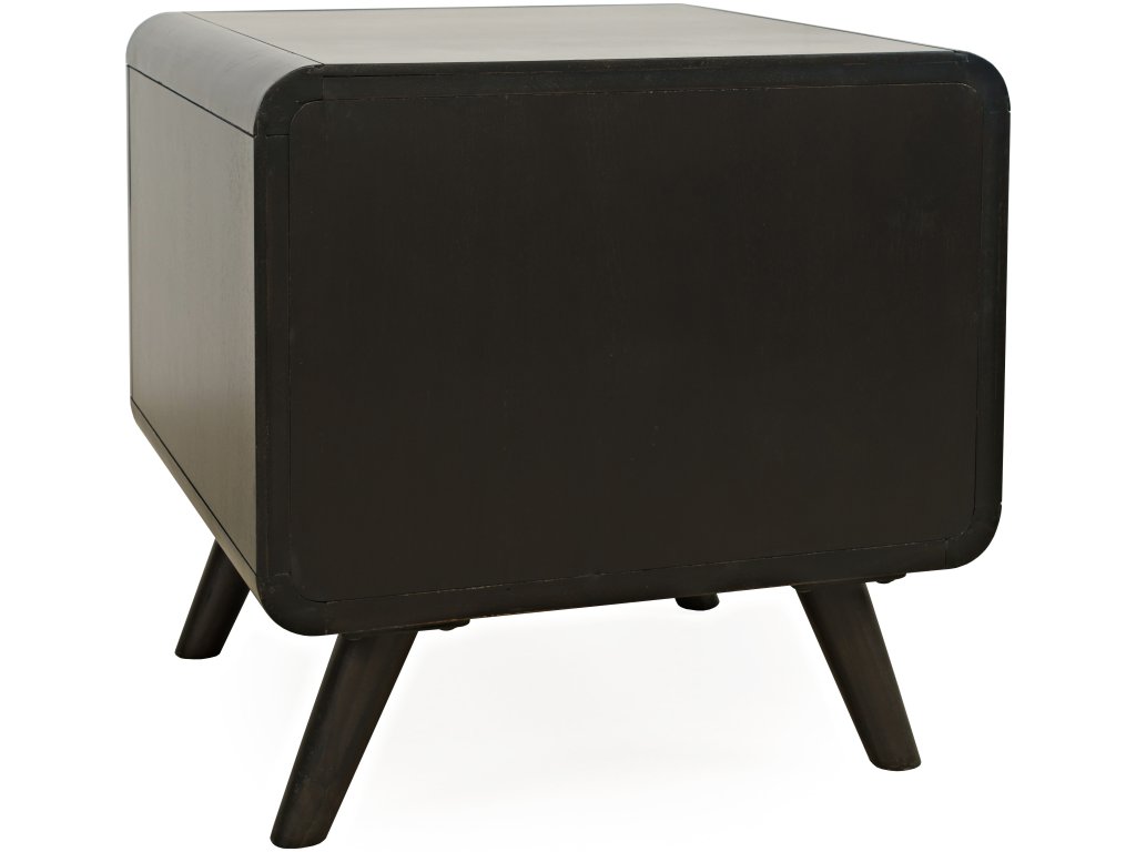 Marlowe End Table - image 1