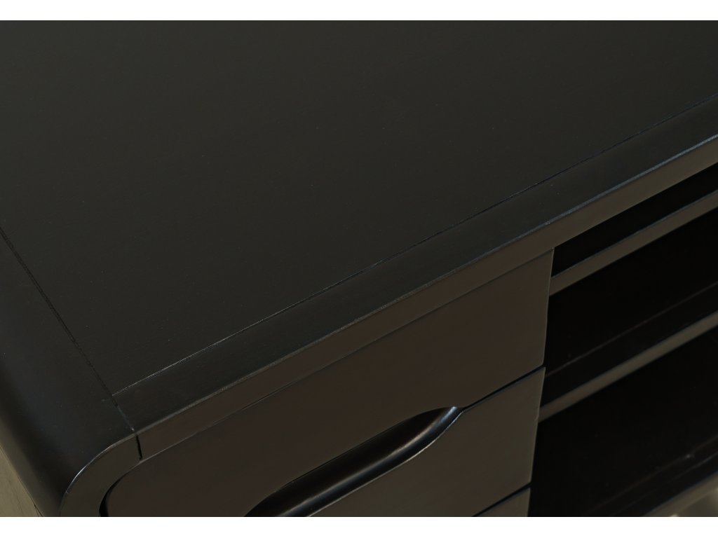 Marlowe End Table - image 2