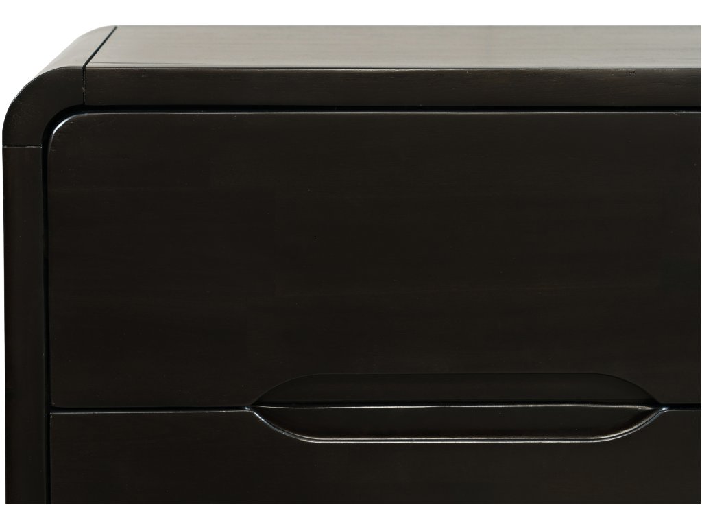 Marlowe End Table - image 3