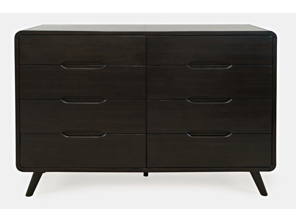 Marlowe Dresser - image 3