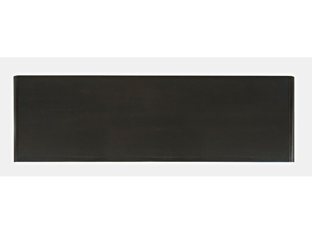 Marlowe Dresser - image 2