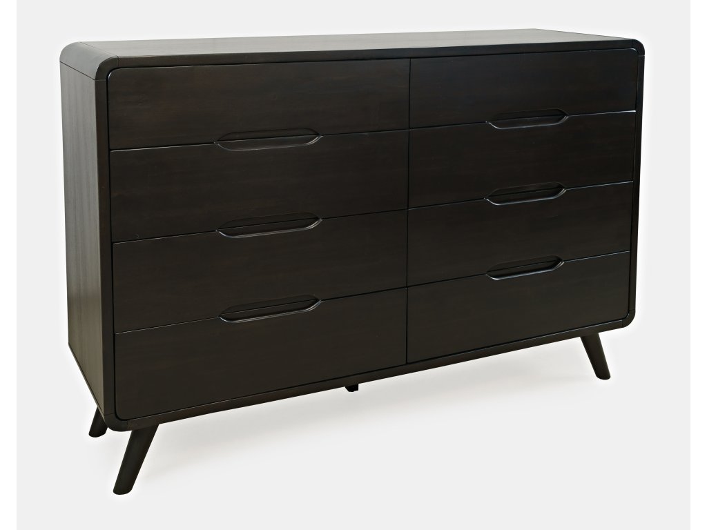 Marlowe Dresser - main image