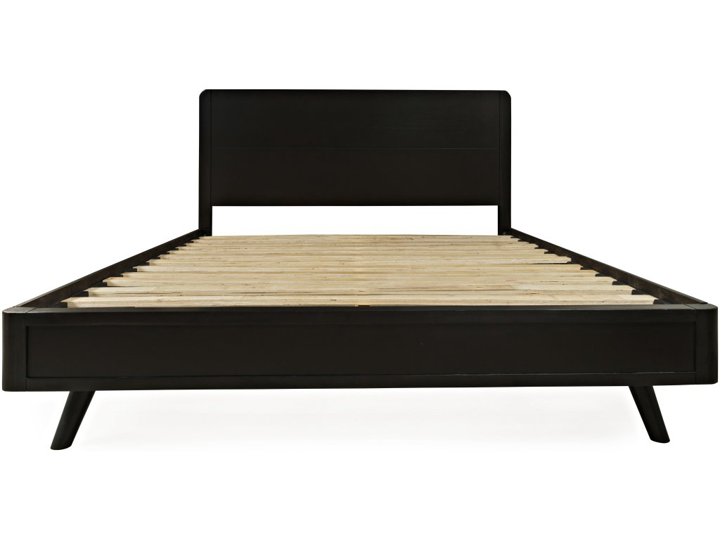 Marlowe Dresser - image 1