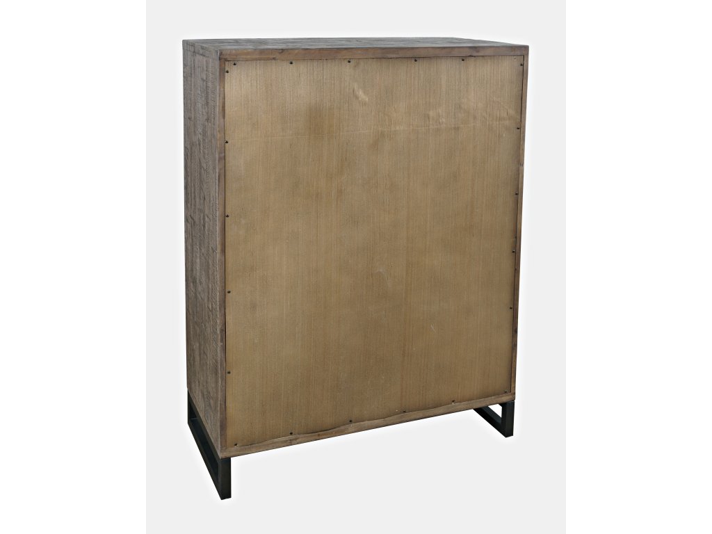 East Hampton Chest - image 2